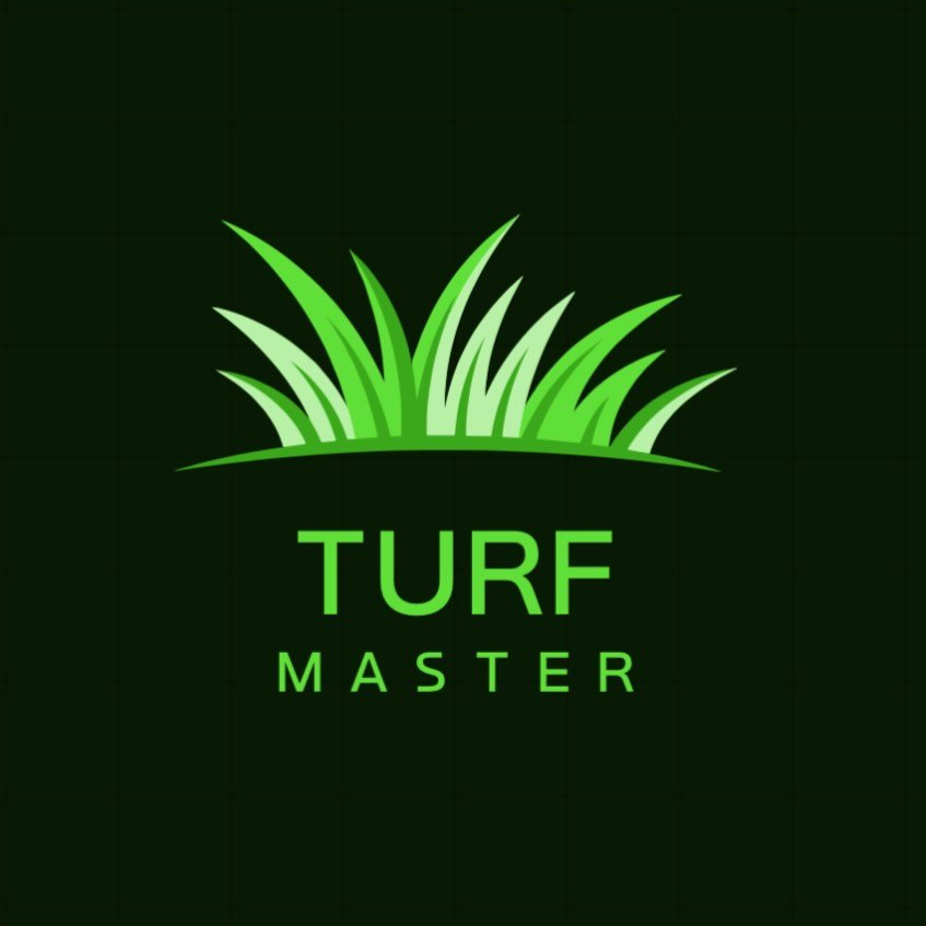 Turf Master Ico File Format BEST Artificial Turf Installation Dallas TX – Turf Installation Near Me ...